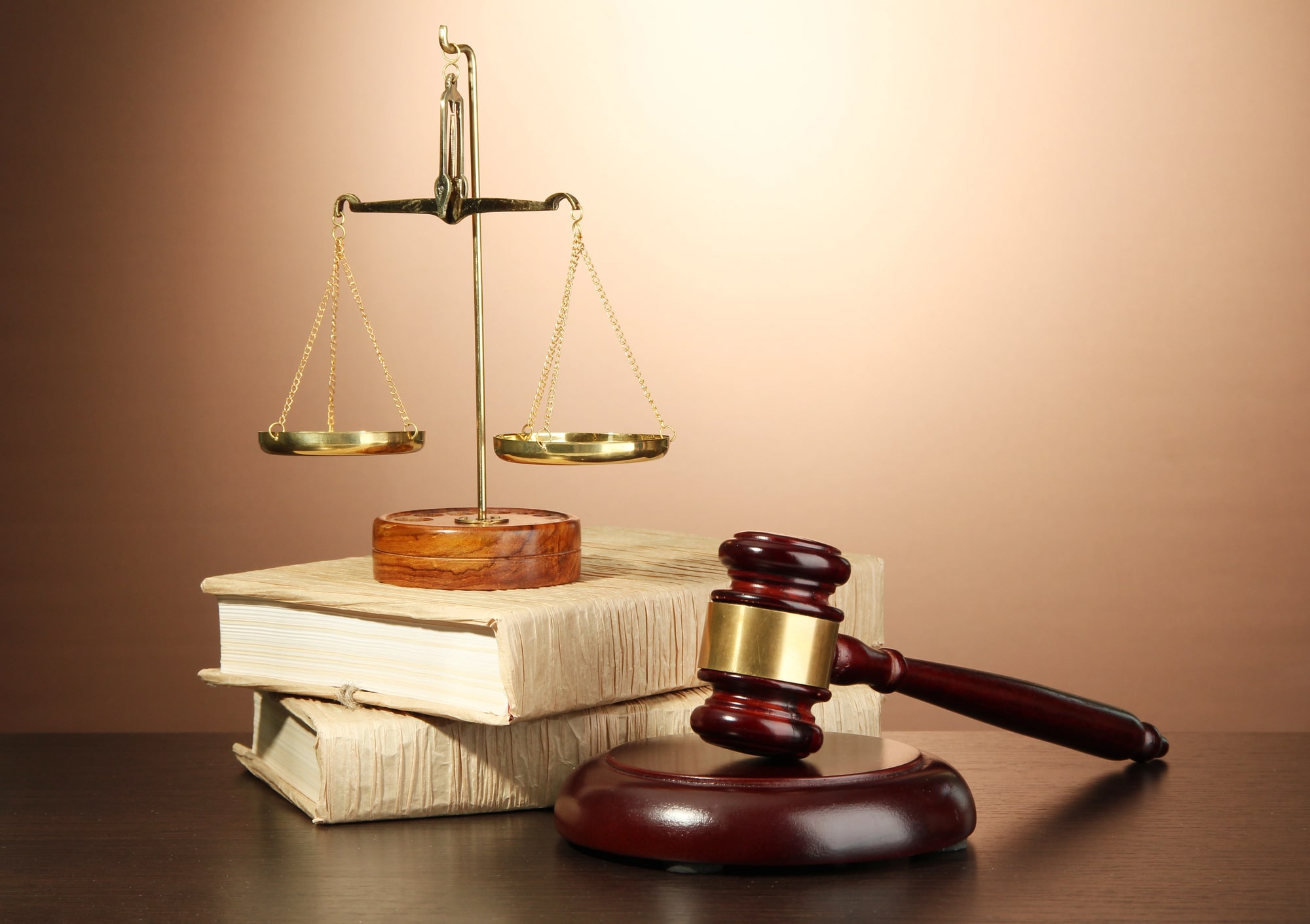 burglary lawyer