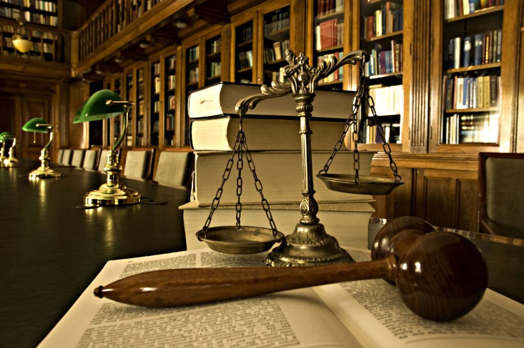afib stroke lawyer
