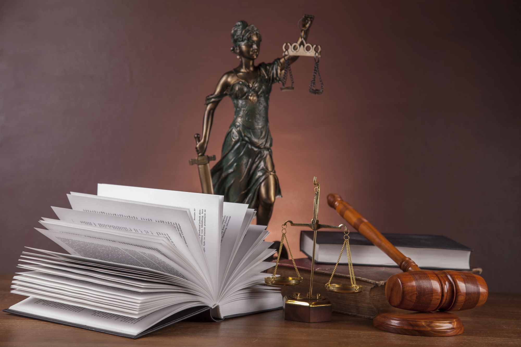 criminal defense lawyer