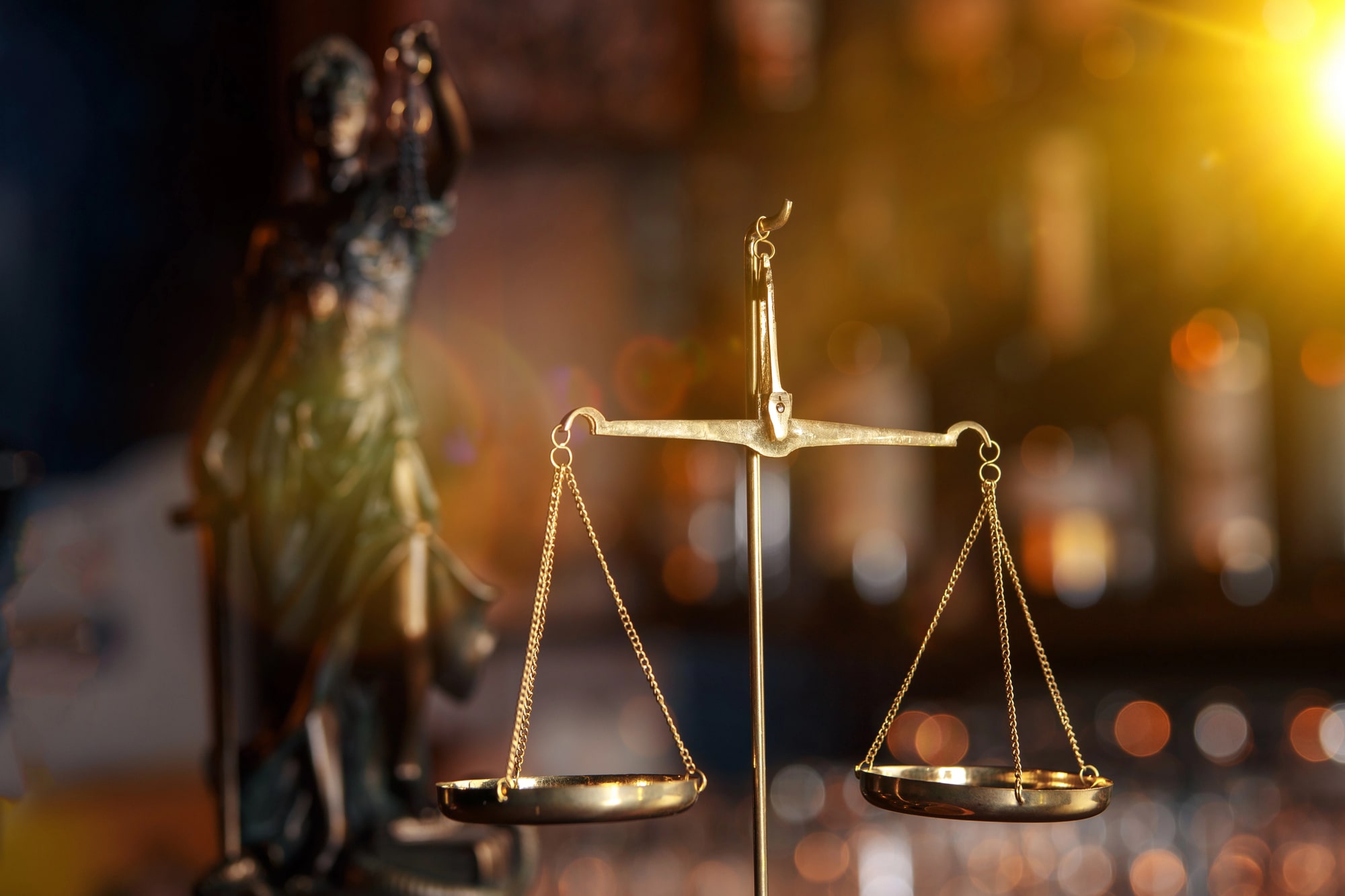 sexual abuse lawyer