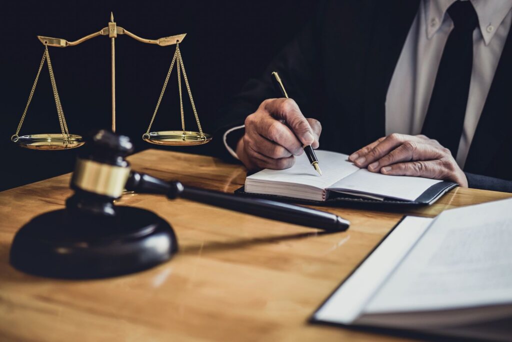 wrongful death lawyer Margate, FL
